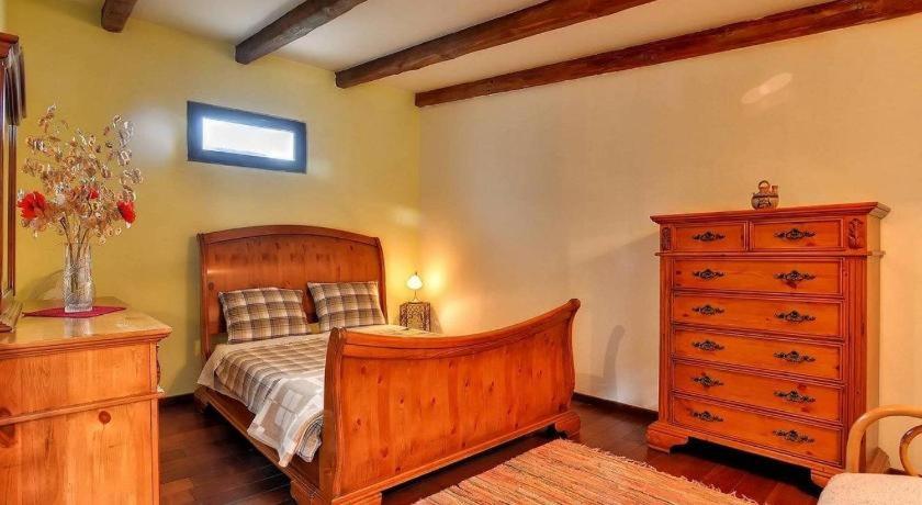 Casa Karnevali Villa Žminj Eksteriør billede